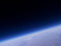 thmbnail image for 207 -  22_101 km    38_70 mb.jpg